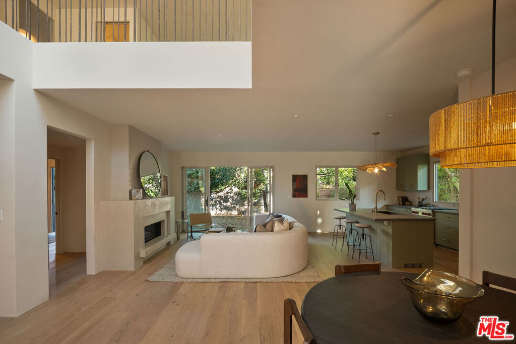 MLS #25590941 image #6