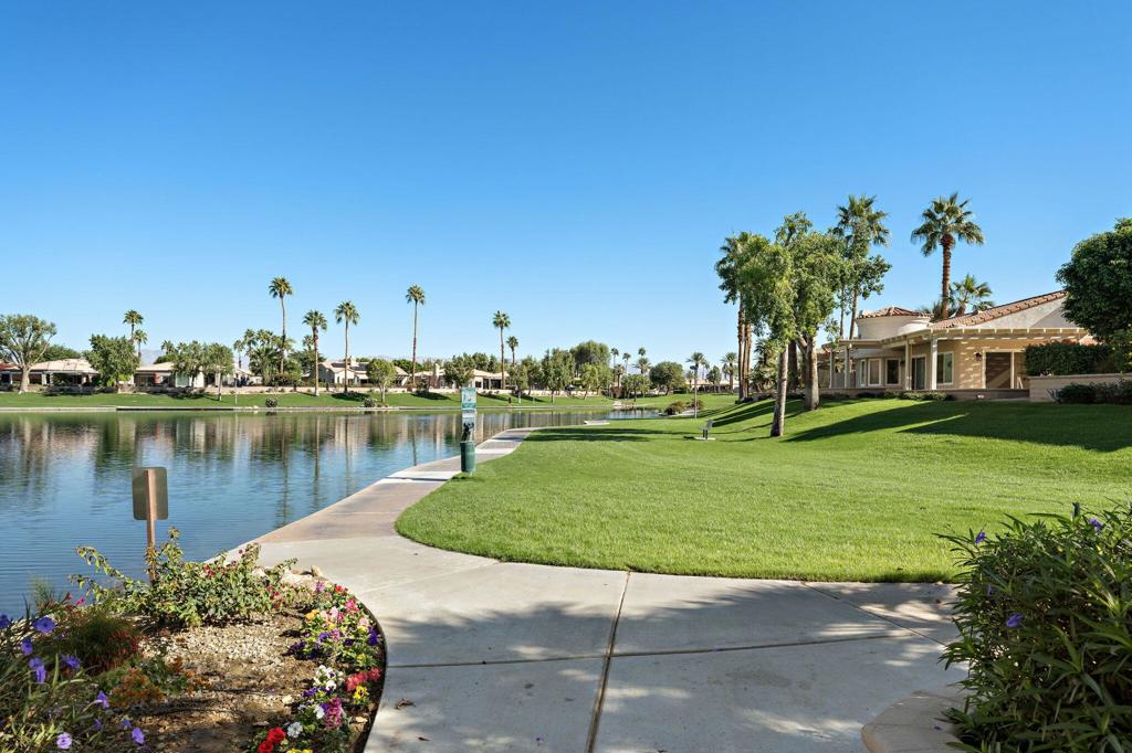 MLS #219138859DA image #35