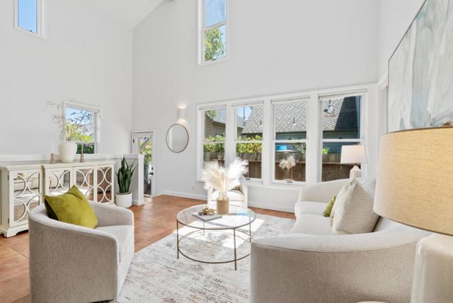 214 Brook Avenue, Santa Cruz CA: https://media.crmls.org/mediaz/1f7121e8-8af8-492f-9a45-84e8e1fa627c.jpg