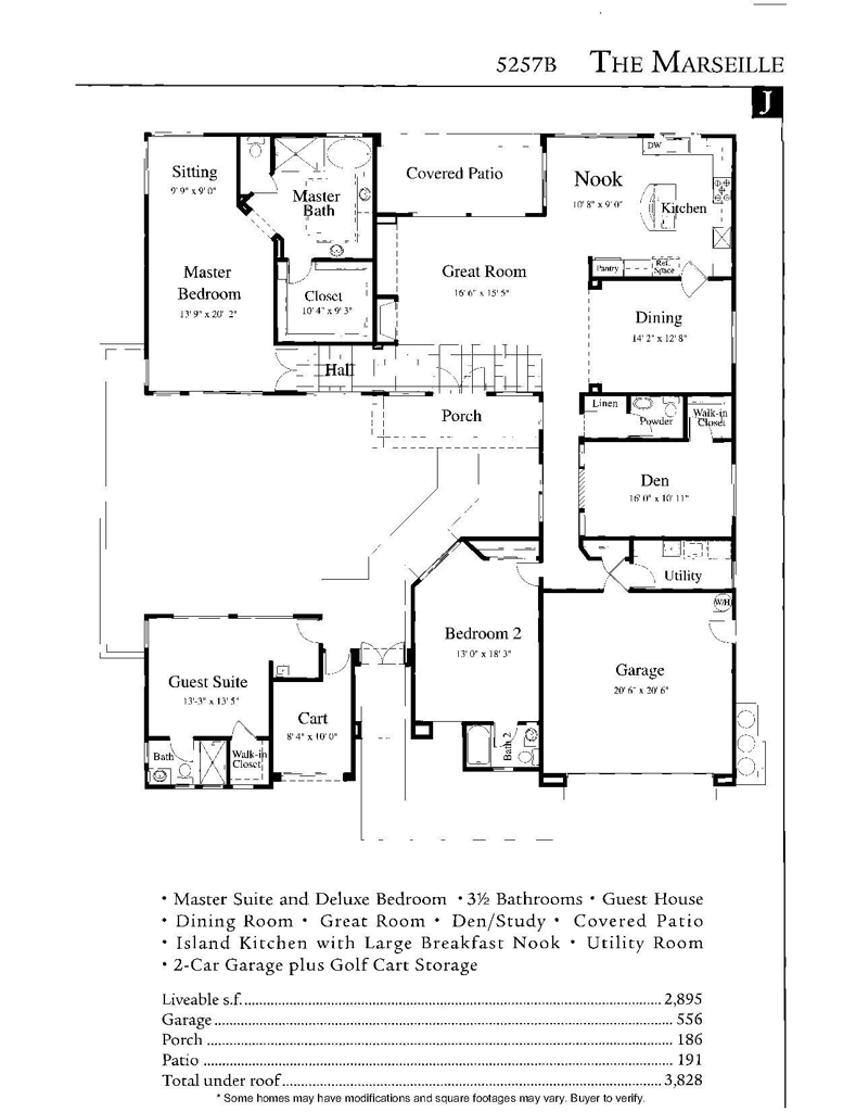 MLS #219139976DA image #53