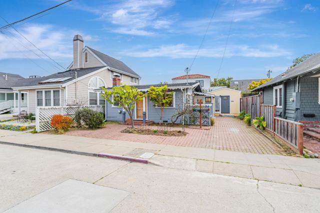 Image 1 of 39 For 216 2nd Avenue