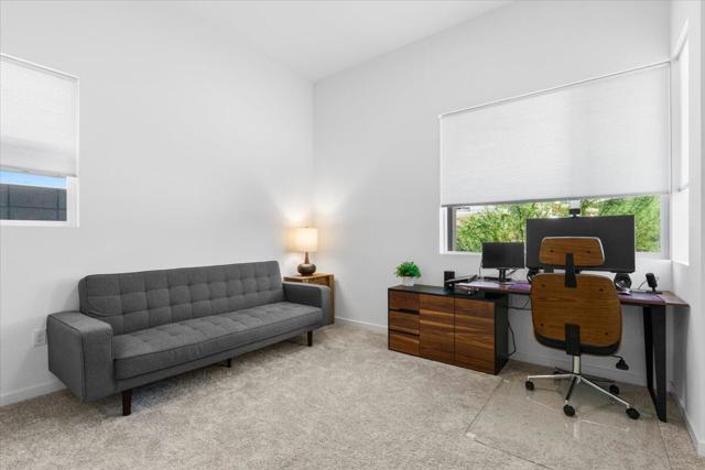 211 Mustang Lane, Palm Springs, CA 92262