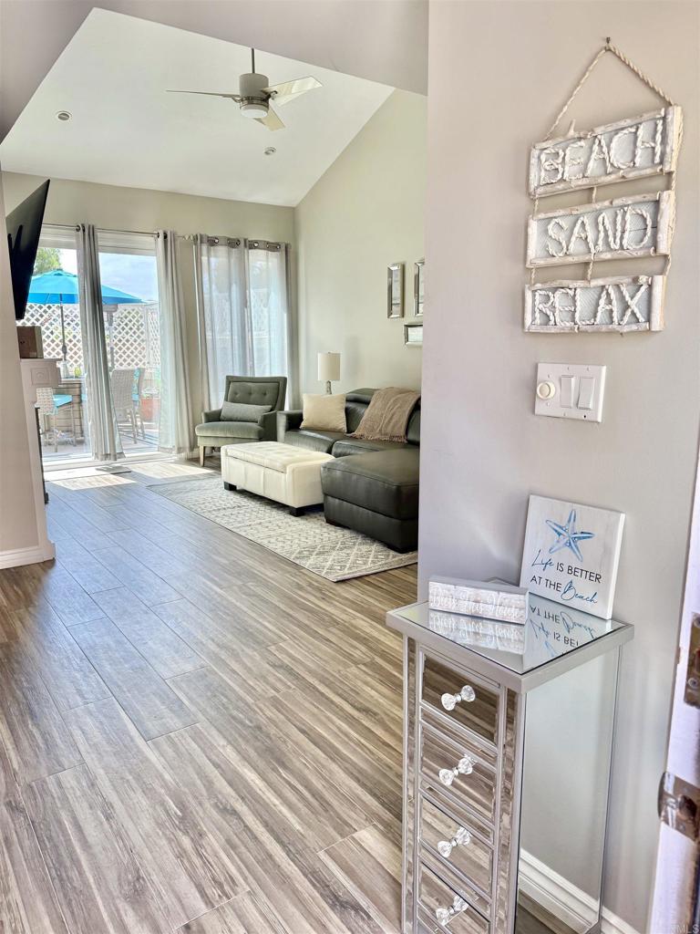 3738 Fallon Circle - photo 11