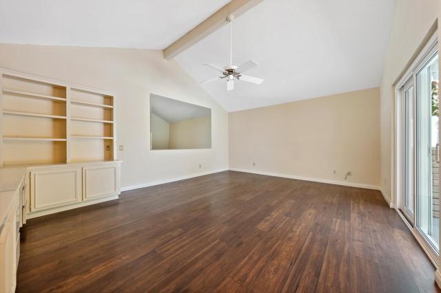 Image 24 of 37 For 72890 Amber Street