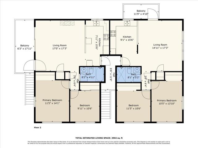 509 Leibrandt Avenue, Santa Cruz CA: https://media.crmls.org/mediaz/1f716b19-a0d3-4366-a4f0-b3fa34238b4c.jpg