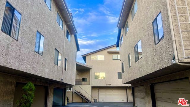 15061 Sherman Way, Van Nuys CA: https://media.crmls.org/mediaz/1f719299-047b-4a03-9d06-0f73efd81509.jpg