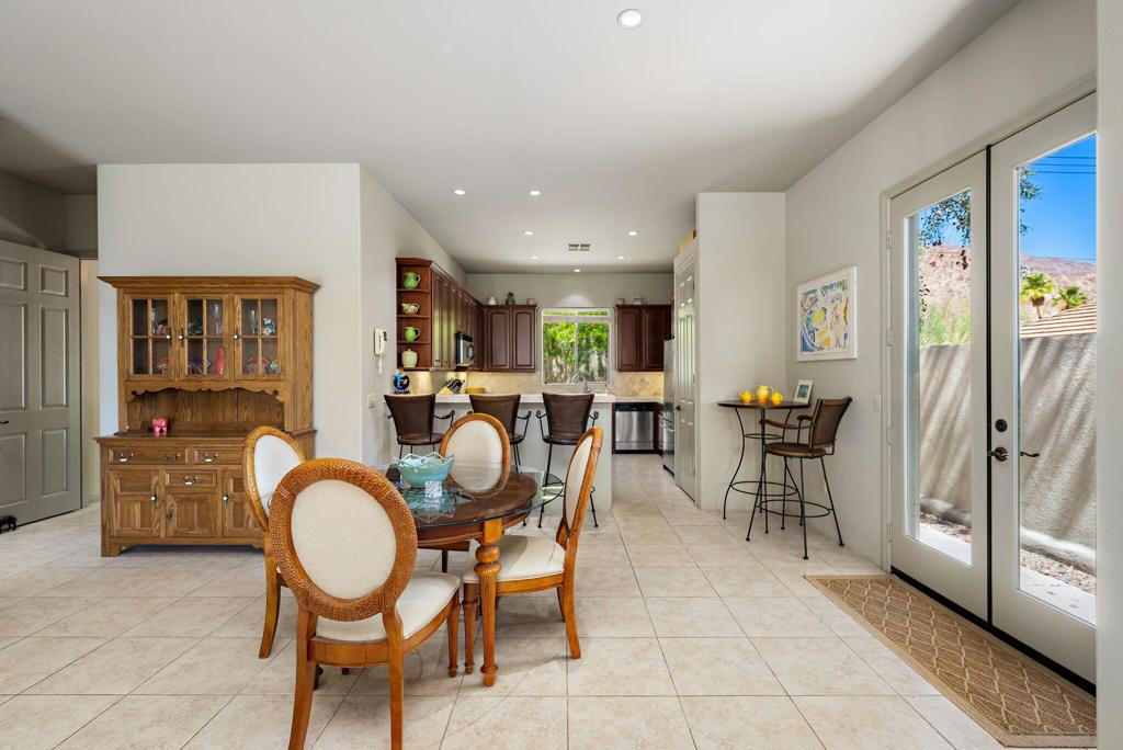 MLS #219131595DA image #22