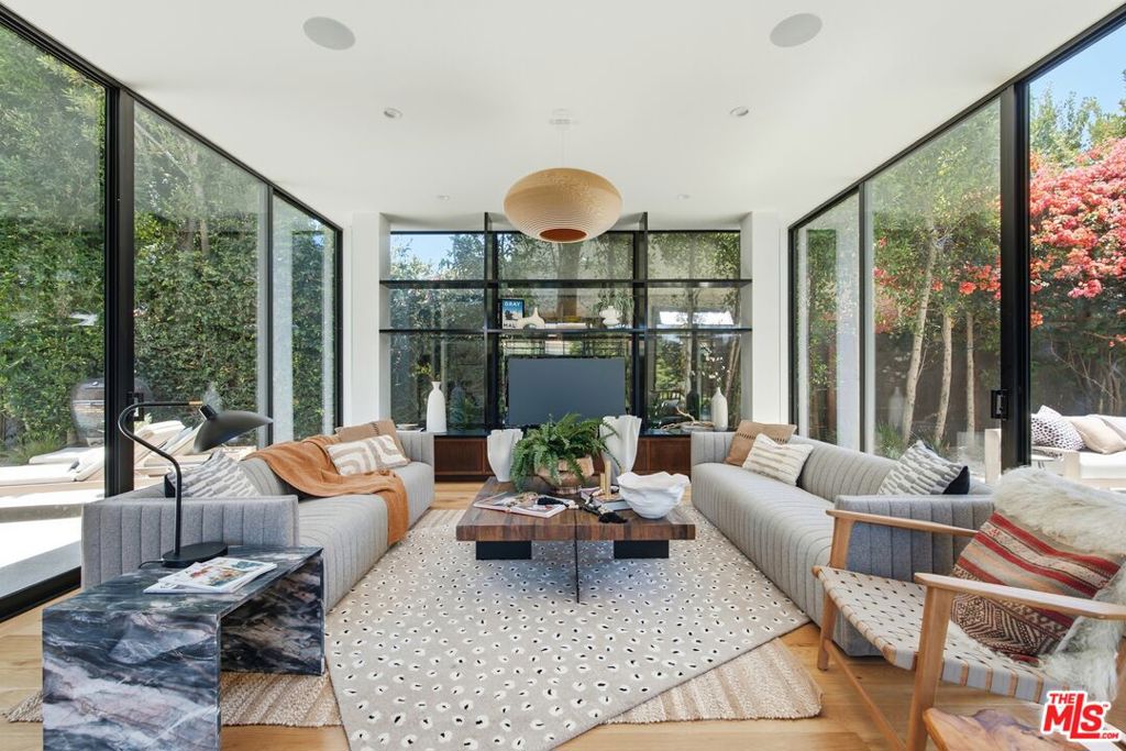 MLS #26860943 image #6
