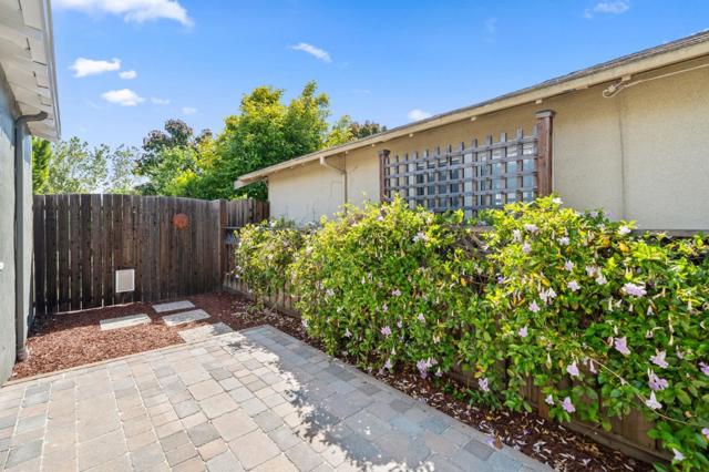 970972 S 8th Street, San Jose CA: https://media.crmls.org/mediaz/1f71b707-ff0f-4fec-8027-8a9592b4f498.jpg