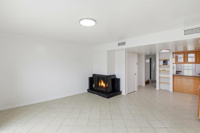 3375 Norton Way, Pleasanton CA: https://media.crmls.org/mediaz/1f71d90f-e9bc-4533-9c69-3cd476b40dff.jpg