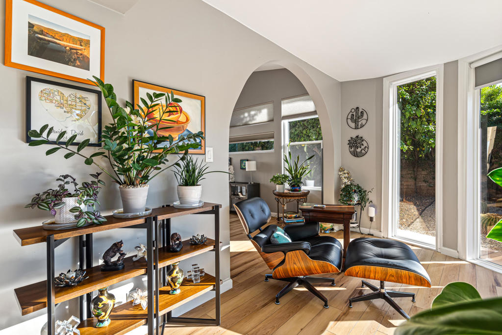 MLS #219132275DA image #30