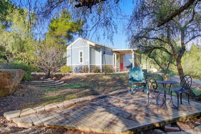 Detail Gallery Image 38 of 63 For 31503 Stardust Ln, Valley Center,  CA 92082 - 5 Beds | 3 Baths