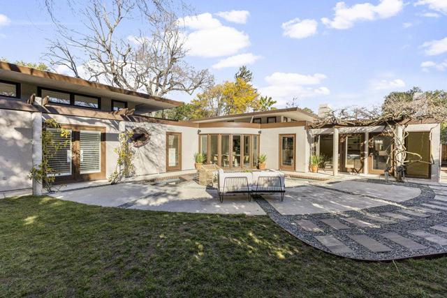 Image 69 of 83 For 1621 El Sereno Court