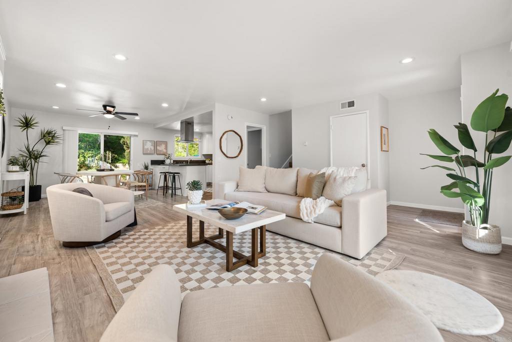 4868 54th Street - photo 6