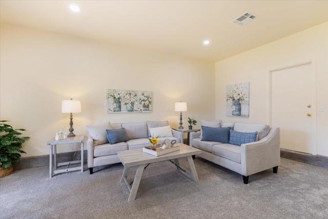 11370 Center Avenue, Gilroy CA: https://media.crmls.org/mediaz/1f7217a2-cd68-45f6-a322-f9760a21b3e4.jpg