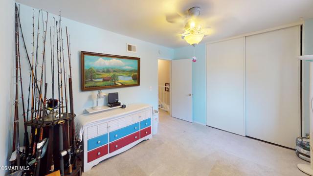 232 Gazania Court, Thousand Oaks CA: https://media.crmls.org/mediaz/1f7221d7-e857-44ae-9e7e-fa4f55809c1d.jpg