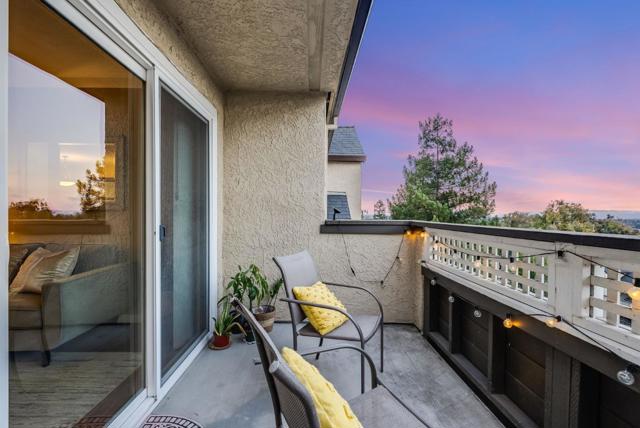 715 Heath Court, Hayward CA: https://media.crmls.org/mediaz/1f722af6-06d0-4a82-a0e0-952d09e11a8b.jpg