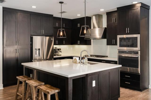 7038 Calistoga Lane, Dublin CA: https://media.crmls.org/mediaz/1f722c76-ac9f-4418-9e7e-e82c7158ee76.jpg