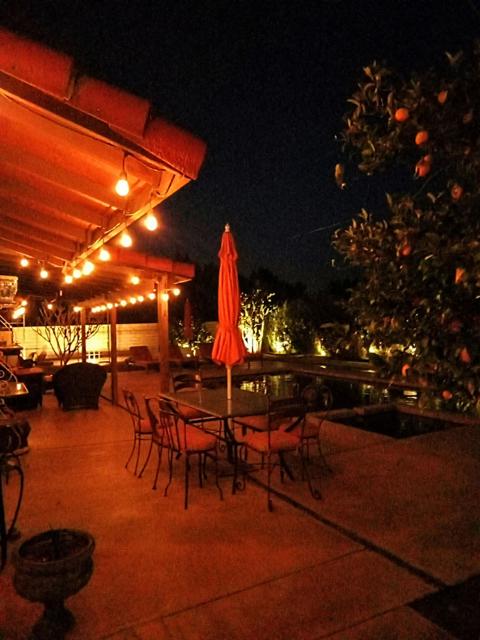 2200 E Acacia, Palm Springs CA: https://media.crmls.org/mediaz/1f723504-96e1-4e8e-b5ac-24473319fb6b.jpg