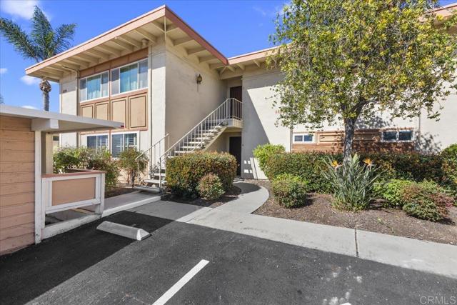 Front Image Thumbnail for CRPTP2600925