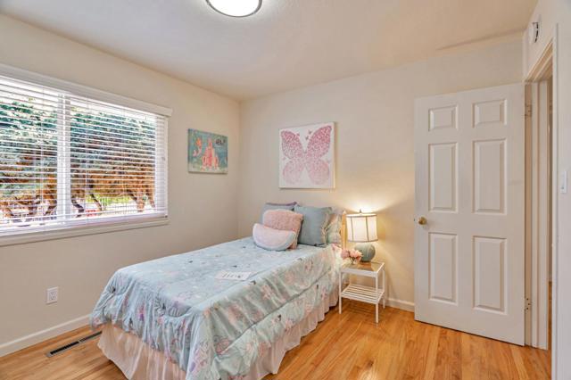 1574 S Mary Avenue, Sunnyvale CA: https://media.crmls.org/mediaz/1f7242b3-5c45-4caf-b53e-6e9cb2c808ac.jpg
