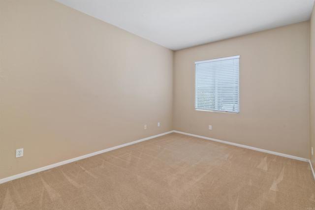 Detail Gallery Image 32 of 43 For 3709 Lake Park Rd, Fallbrook,  CA 92028 - 3 Beds | 2/1 Baths
