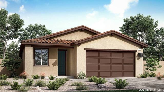 31819 SETTLERS Oakley CT, Winchester CA: https://media.crmls.org/mediaz/1f724a79-a13b-469c-a1a0-d97c5324ad74.jpg