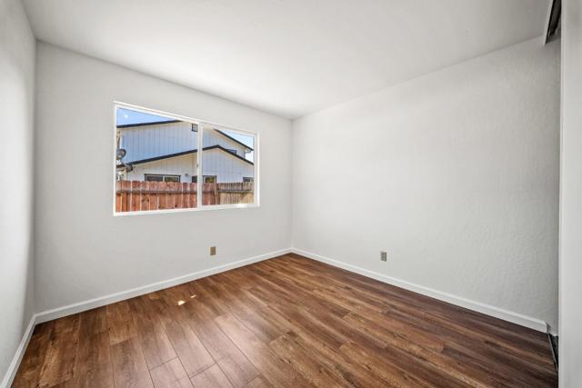3268 Mission Drive, Santa Cruz CA: https://media.crmls.org/mediaz/1f7259c6-689e-47c4-9c75-81732840c888.jpg