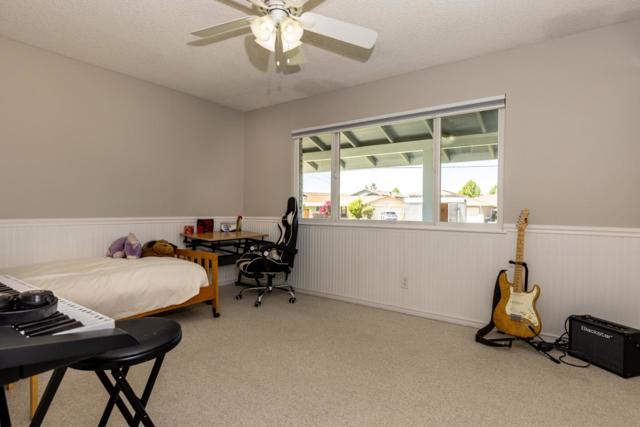 672 Sonoma Court, Livermore CA: https://media.crmls.org/mediaz/1f728e78-cef0-4c50-a1b0-8aa51e0b11f1.jpg
