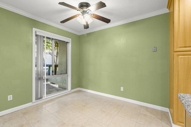 312 Tradewinds Drive, San Jose CA: https://media.crmls.org/mediaz/1f72a6da-e07b-4aa4-bbdc-9937f495780f.jpg