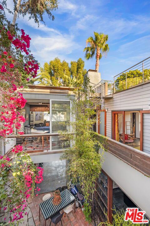 MLS #26864593 image #34
