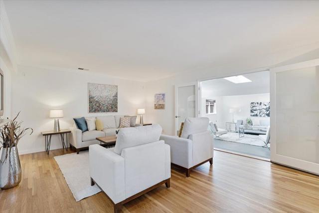 3173 Cyrus Avenue, San Jose CA: https://media.crmls.org/mediaz/1f72ba4e-7bb3-4e78-b5a8-948e07f37c82.jpg
