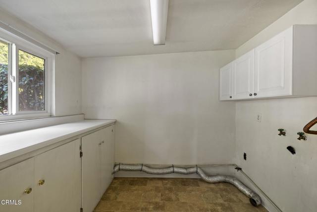 Detail Gallery Image 29 of 59 For 5808 Indian Wells Ave, Bakersfield,  CA 93309 - 2 Beds | 2 Baths