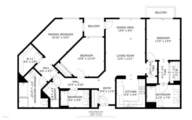 1001 Laurel Street, San Carlos CA: https://media.crmls.org/mediaz/1f72d746-d2ed-49d5-996e-8ea854e14daa.jpg