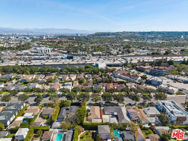 4069 Sawtelle Boulevard photo 31
