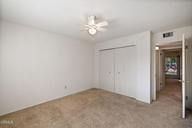 Detail Gallery Image 41 of 59 For 5808 Indian Wells Ave, Bakersfield,  CA 93309 - 2 Beds | 2 Baths