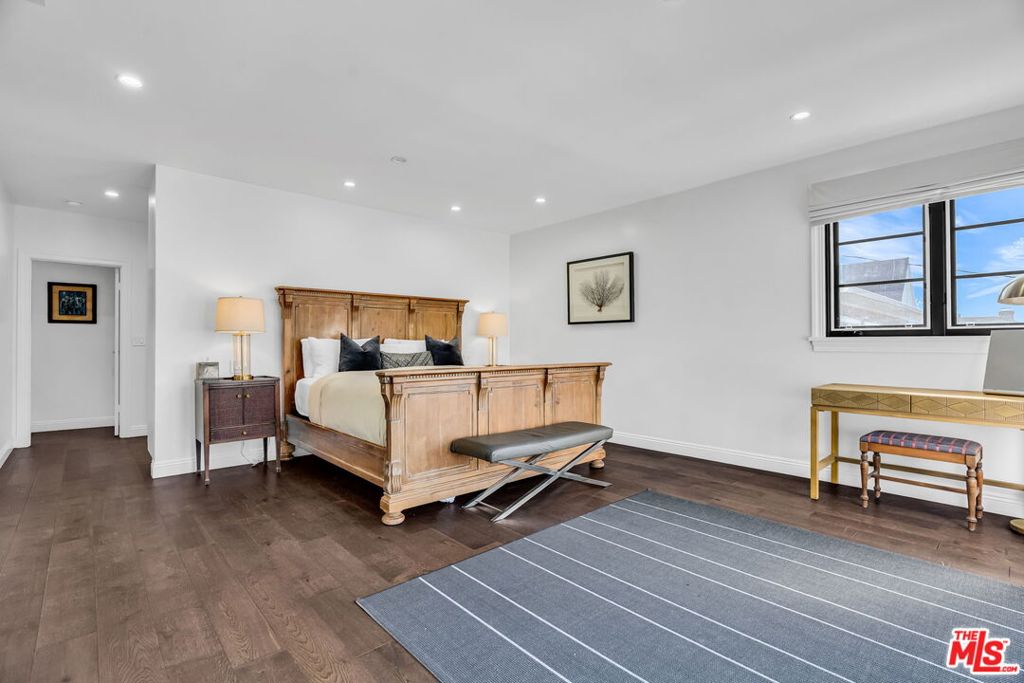 MLS #25616745 image #47