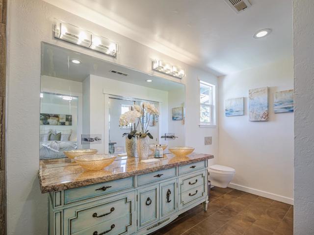 609 Encino Drive, Aptos CA: https://media.crmls.org/mediaz/1f73255e-1f50-4962-a74d-69cb65d1d0fd.jpg