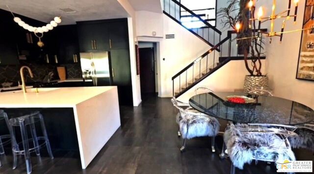 73429 Foxtail Lane, Palm Desert CA: https://media.crmls.org/mediaz/1f734ea0-c451-4c85-b6a4-972bcd8a4133.jpg