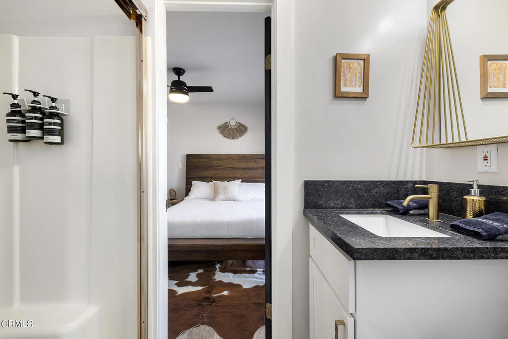 MLS #P1-24777 image #26