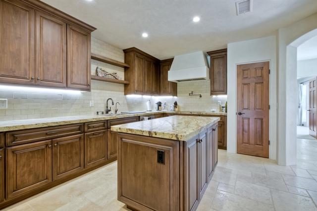 16025 El Tae, Pauma Valley CA: https://media.crmls.org/mediaz/1f735cb9-e76b-437d-81f0-15dc80d7ade7.jpg