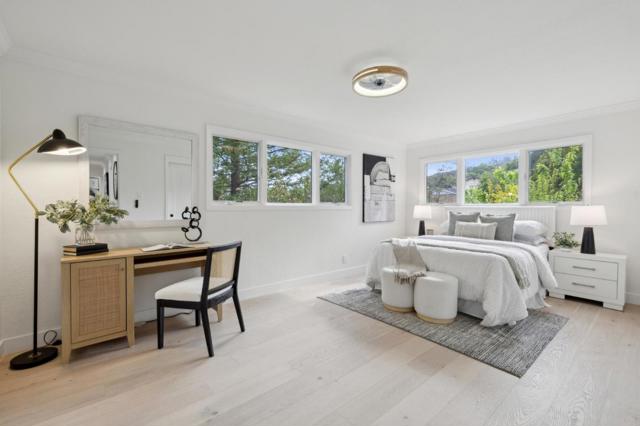 2109 Arthur Avenue, Belmont CA: https://media.crmls.org/mediaz/1f737969-2163-4400-955b-84d9ad237bfd.jpg