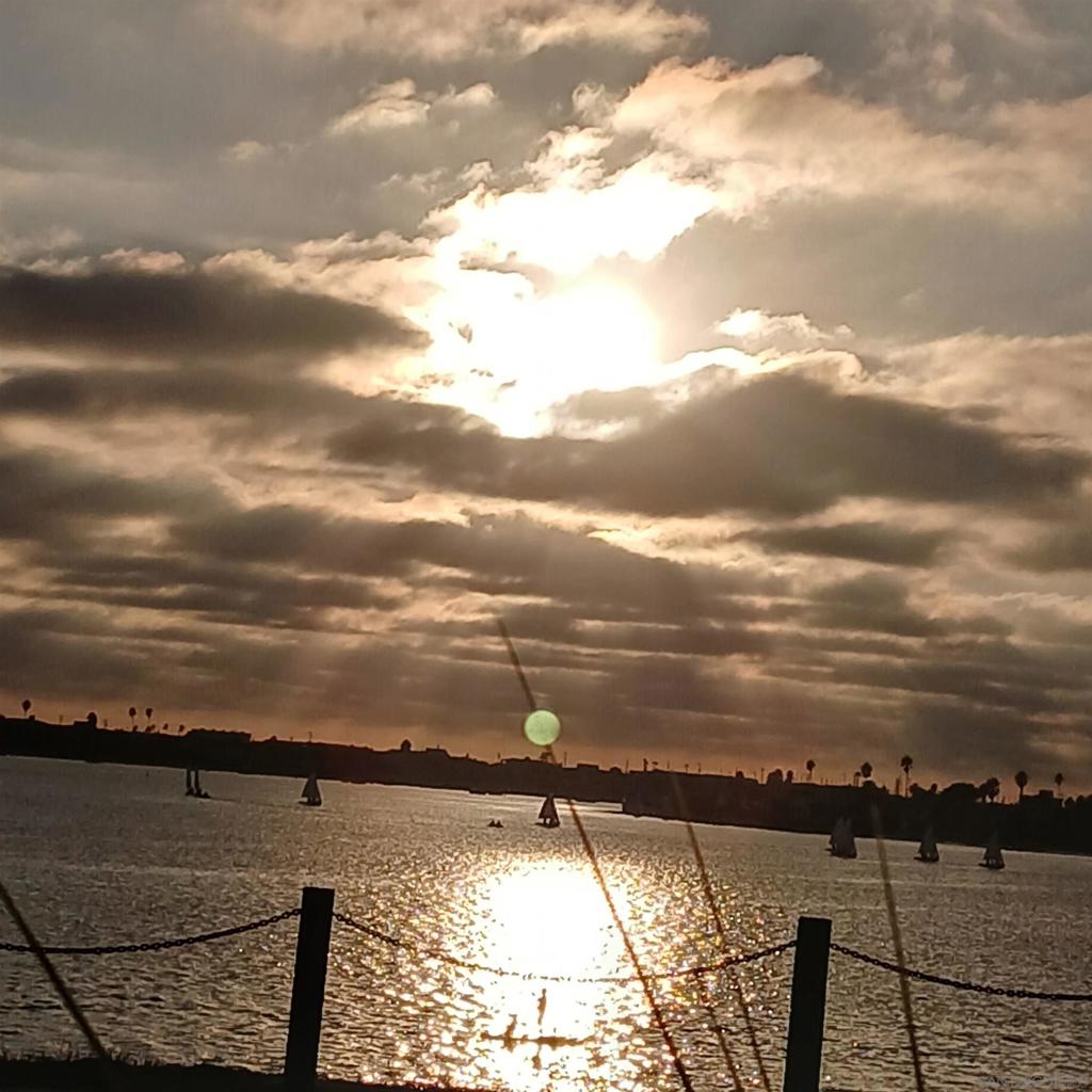 MLS #250042689SD image #34