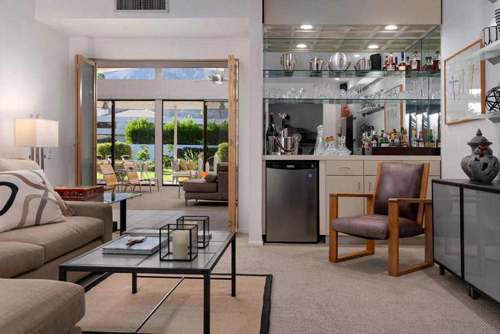 MLS #219139584PS image #20