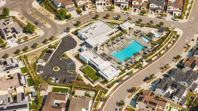 5347 Morning Sage Way, San Diego CA: https://media.crmls.org/mediaz/1f73a686-ca05-4378-93e1-b453adc87930.jpg