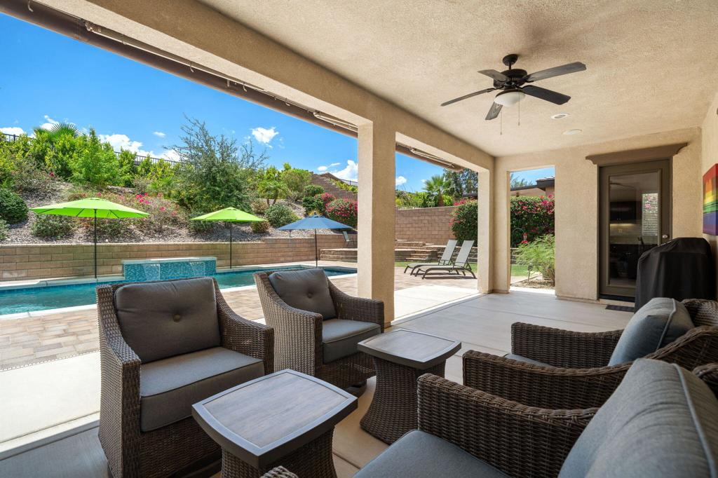 MLS #219149391DA image #30