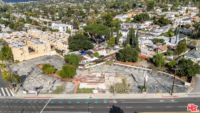 Image 4 of 10 For 7577 Foothill Boulevard