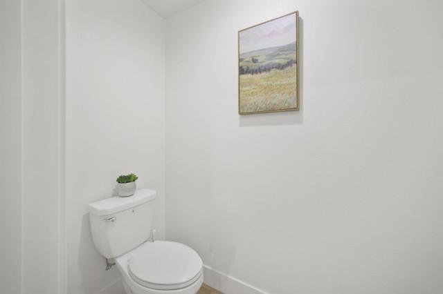 5925 Charlotte Drive, San Jose CA: https://media.crmls.org/mediaz/1f73c901-2a0a-411d-a8e9-62b5f89784d4.jpg