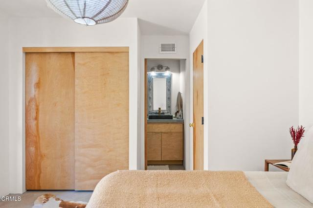 1107 S Rice Road, Ojai CA: https://media.crmls.org/mediaz/1f73cf3e-9e41-4edf-8003-062571a50b14.jpg