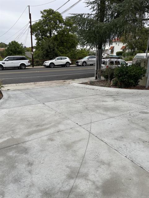 Detail Gallery Image 11 of 28 For 8545 Lemon Ave #1,  La Mesa,  CA 91941 - 2 Beds | 2 Baths